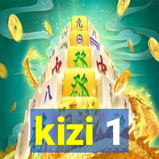 kizi 1